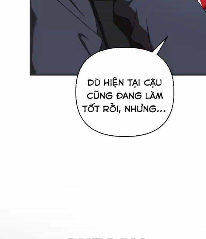 Tân Binh Của Đội Bóng Chày Quá Giỏi - Chương 26 - ảnh 114