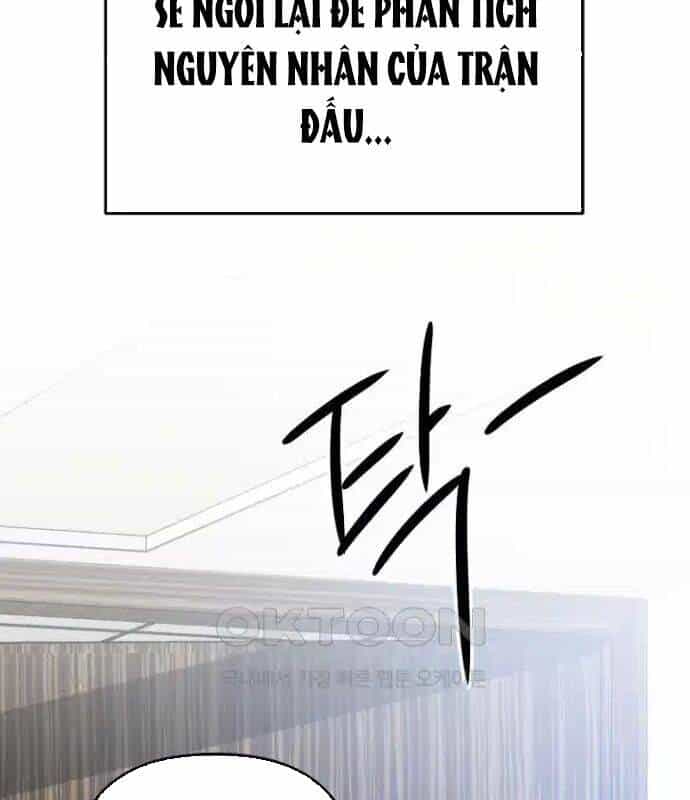 Tân Binh Của Đội Bóng Chày Quá Giỏi - Chương 26 - ảnh 128