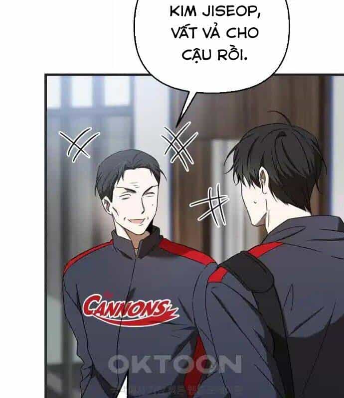 Tân Binh Của Đội Bóng Chày Quá Giỏi - Chương 26 - ảnh 136