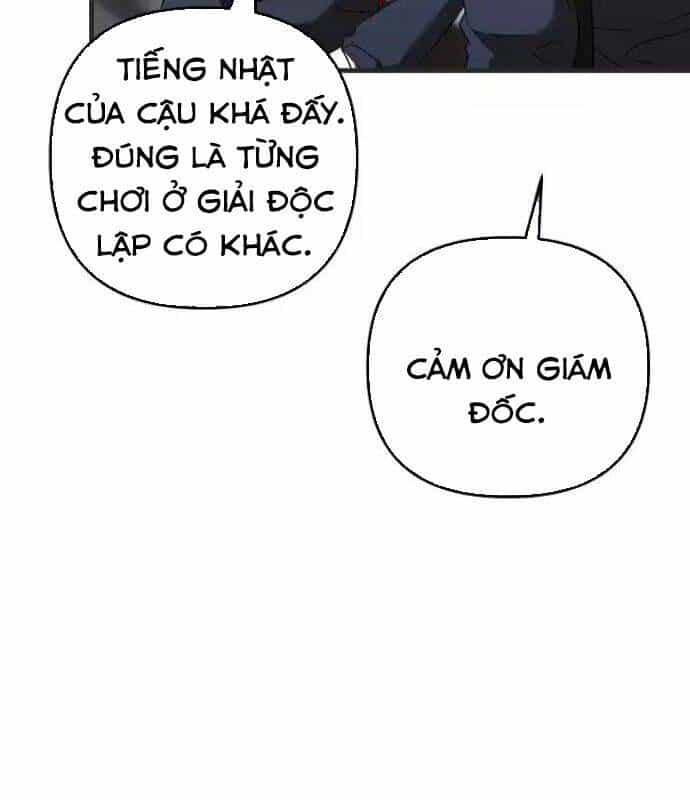 Tân Binh Của Đội Bóng Chày Quá Giỏi - Chương 26 - ảnh 137