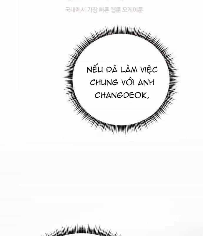Tân Binh Của Đội Bóng Chày Quá Giỏi - Chương 26 - ảnh 153