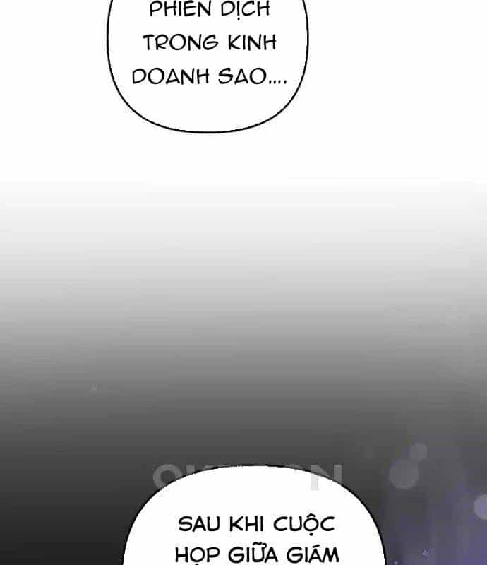 Tân Binh Của Đội Bóng Chày Quá Giỏi - Chương 26 - ảnh 30