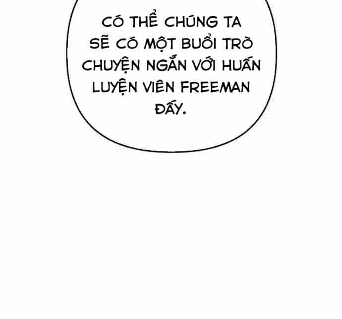 Tân Binh Của Đội Bóng Chày Quá Giỏi - Chương 26 - ảnh 33