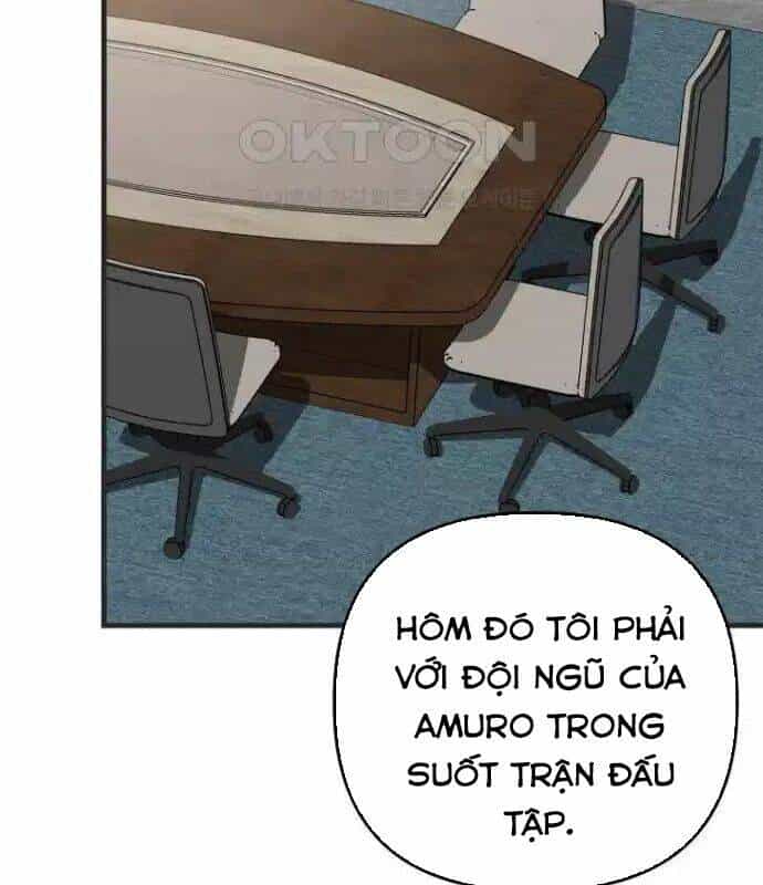 Tân Binh Của Đội Bóng Chày Quá Giỏi - Chương 26 - ảnh 48