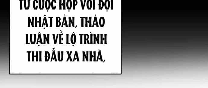 Tân Binh Của Đội Bóng Chày Quá Giỏi - Chương 26 - ảnh 7