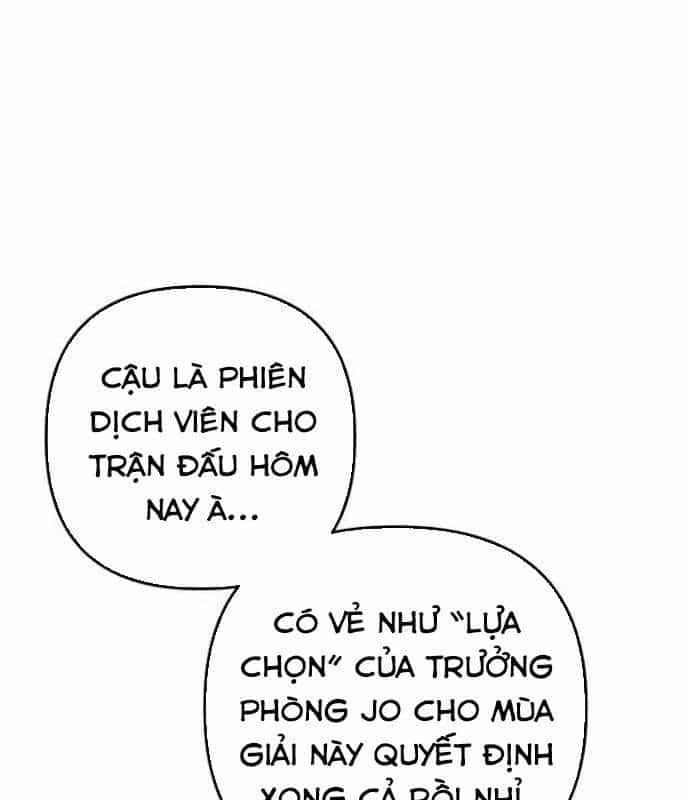 Tân Binh Của Đội Bóng Chày Quá Giỏi - Chương 26 - ảnh 82