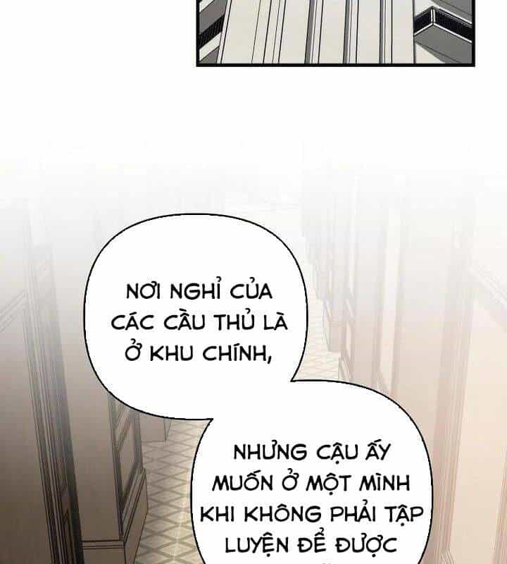 Tân Binh Của Đội Bóng Chày Quá Giỏi - Chương 27 - ảnh 103