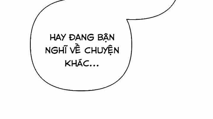 Tân Binh Của Đội Bóng Chày Quá Giỏi - Chương 27 - ảnh 114