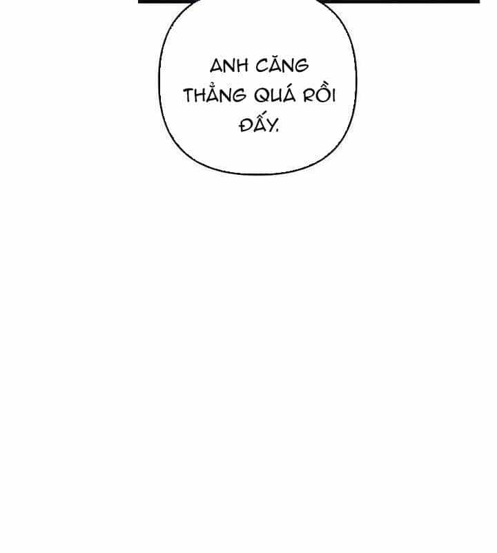 Tân Binh Của Đội Bóng Chày Quá Giỏi - Chương 27 - ảnh 119
