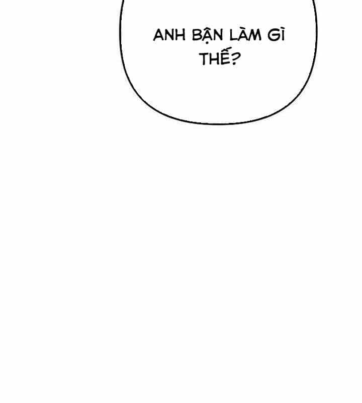 Tân Binh Của Đội Bóng Chày Quá Giỏi - Chương 27 - ảnh 141