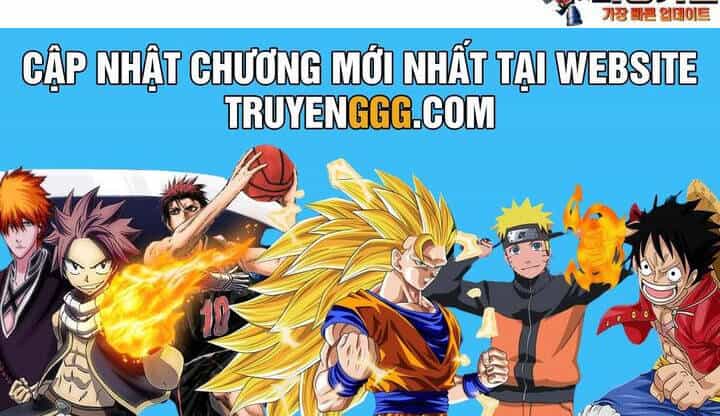 Tân Binh Của Đội Bóng Chày Quá Giỏi - Chương 27 - ảnh 144
