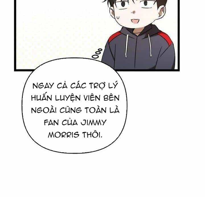 Tân Binh Của Đội Bóng Chày Quá Giỏi - Chương 27 - ảnh 15