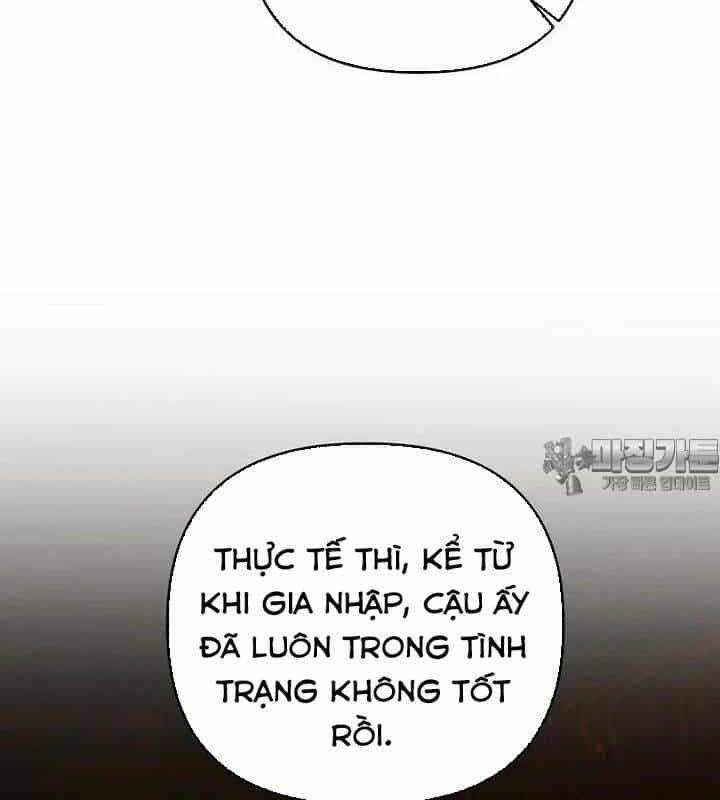Tân Binh Của Đội Bóng Chày Quá Giỏi - Chương 27 - ảnh 20