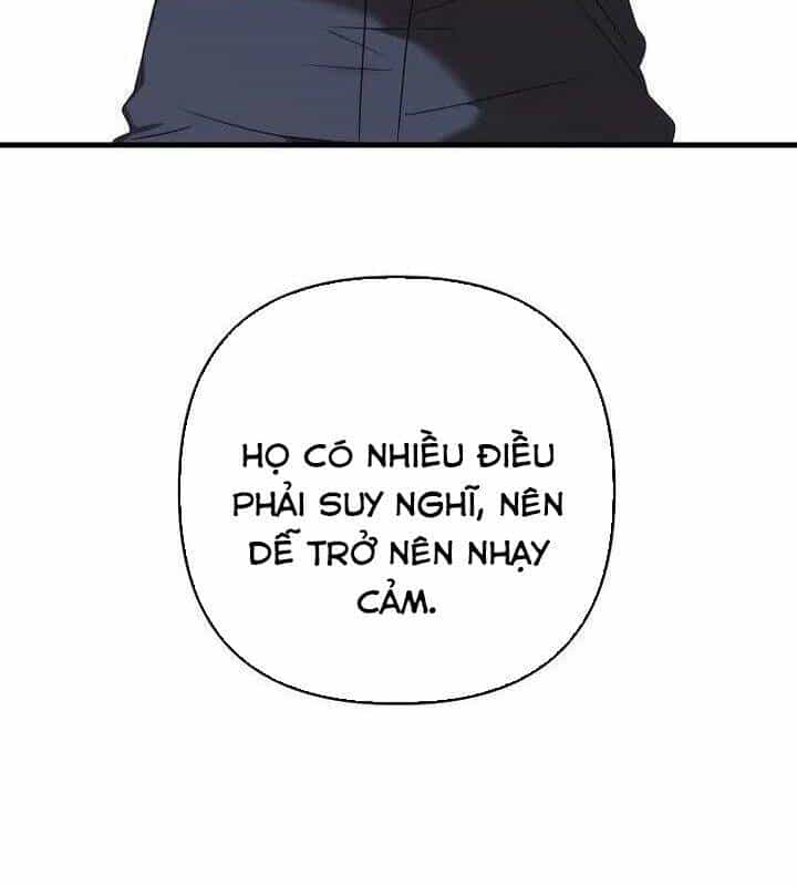 Tân Binh Của Đội Bóng Chày Quá Giỏi - Chương 27 - ảnh 33