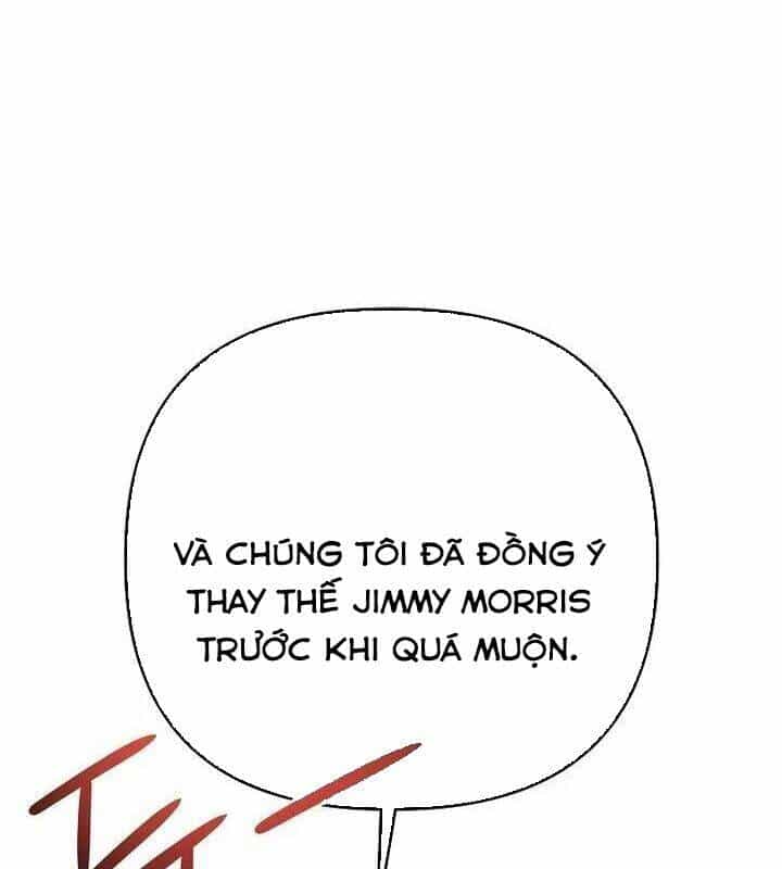 Tân Binh Của Đội Bóng Chày Quá Giỏi - Chương 27 - ảnh 42