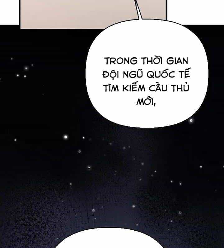 Tân Binh Của Đội Bóng Chày Quá Giỏi - Chương 27 - ảnh 56