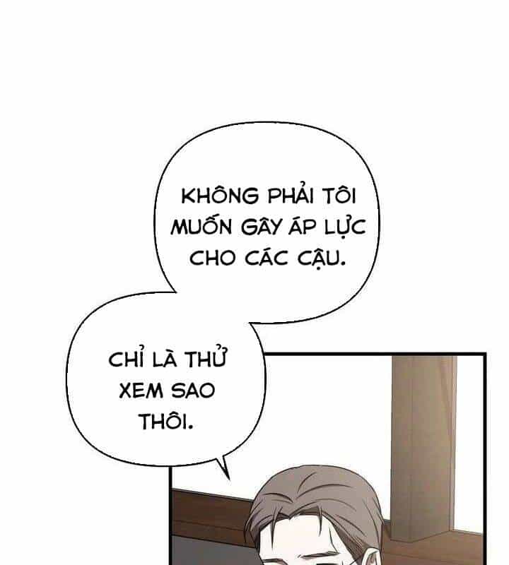 Tân Binh Của Đội Bóng Chày Quá Giỏi - Chương 27 - ảnh 60
