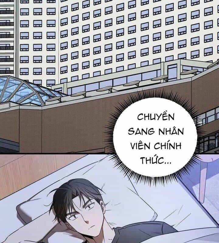 Tân Binh Của Đội Bóng Chày Quá Giỏi - Chương 27 - ảnh 74