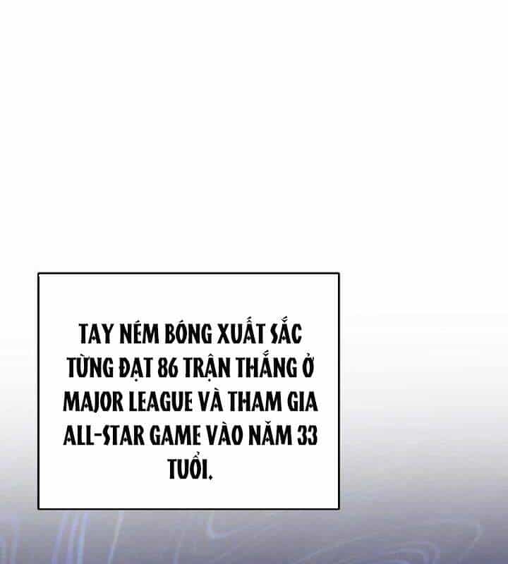 Tân Binh Của Đội Bóng Chày Quá Giỏi - Chương 27 - ảnh 8