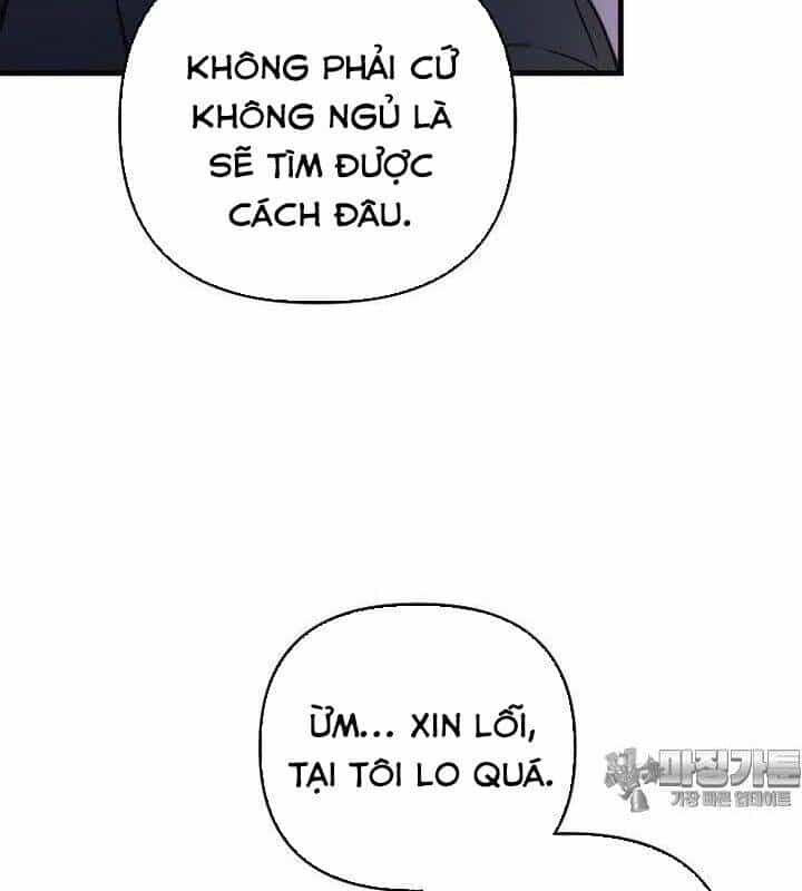 Tân Binh Của Đội Bóng Chày Quá Giỏi - Chương 27 - ảnh 93