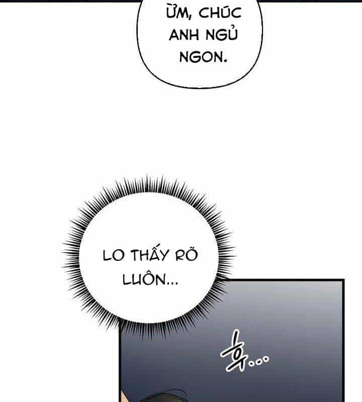 Tân Binh Của Đội Bóng Chày Quá Giỏi - Chương 27 - ảnh 95