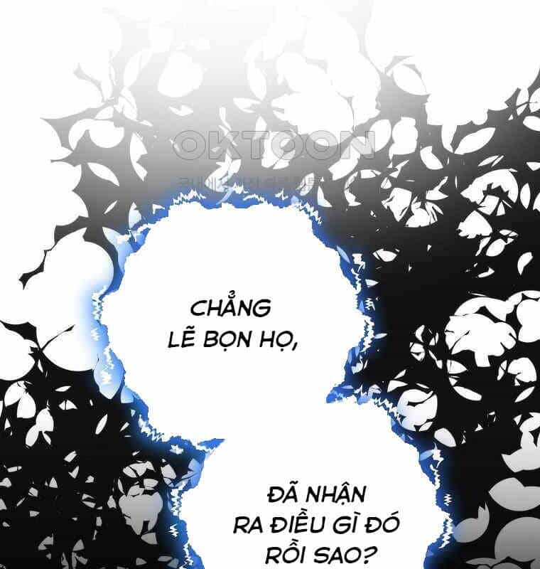 Tân Binh Của Đội Bóng Chày Quá Giỏi - Chương 28 - ảnh 10