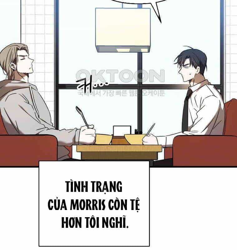 Tân Binh Của Đội Bóng Chày Quá Giỏi - Chương 28 - ảnh 115
