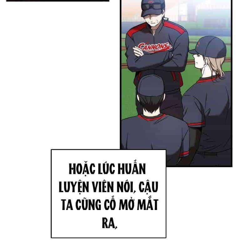 Tân Binh Của Đội Bóng Chày Quá Giỏi - Chương 28 - ảnh 118