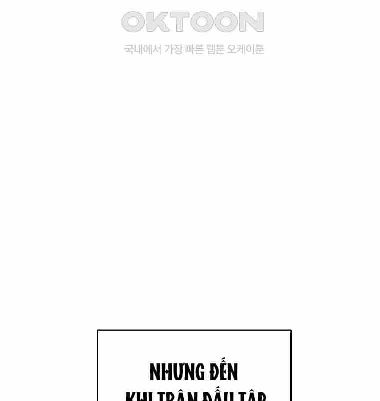 Tân Binh Của Đội Bóng Chày Quá Giỏi - Chương 28 - ảnh 119