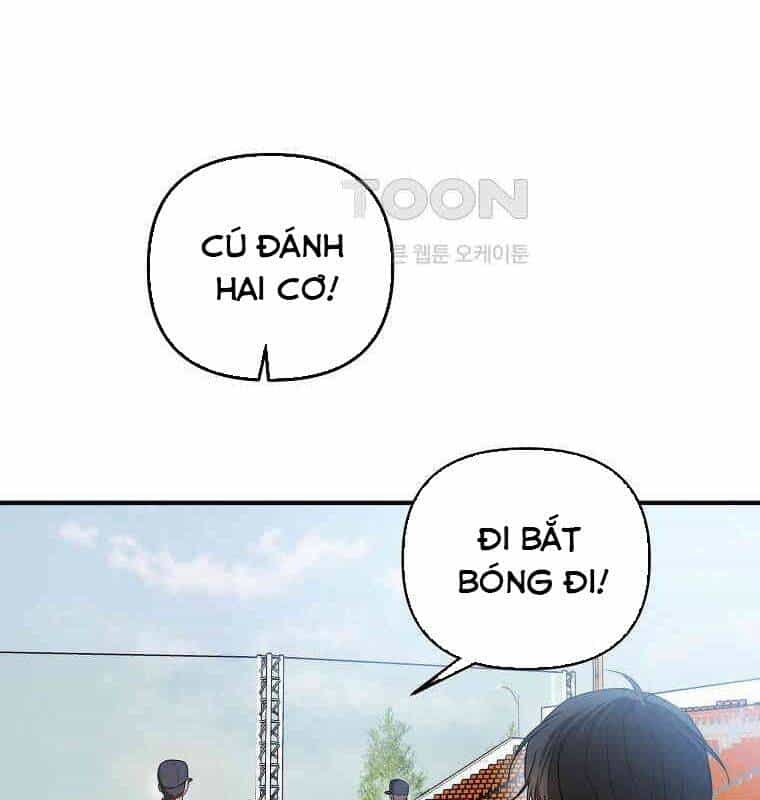 Tân Binh Của Đội Bóng Chày Quá Giỏi - Chương 28 - ảnh 129