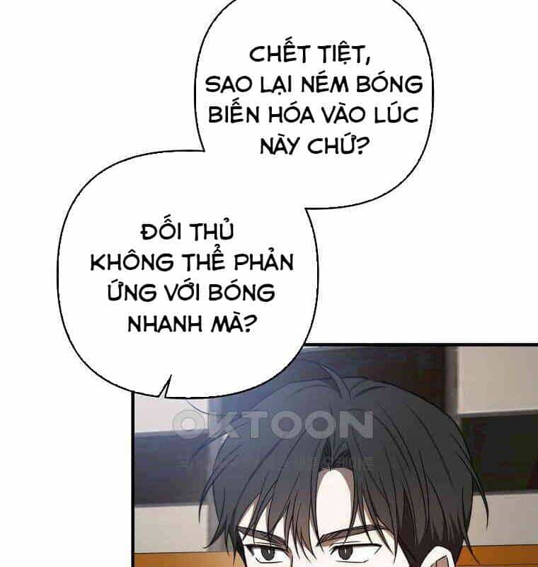 Tân Binh Của Đội Bóng Chày Quá Giỏi - Chương 28 - ảnh 131