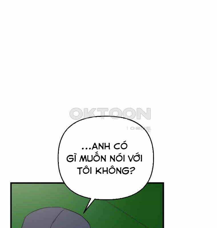 Tân Binh Của Đội Bóng Chày Quá Giỏi - Chương 28 - ảnh 135