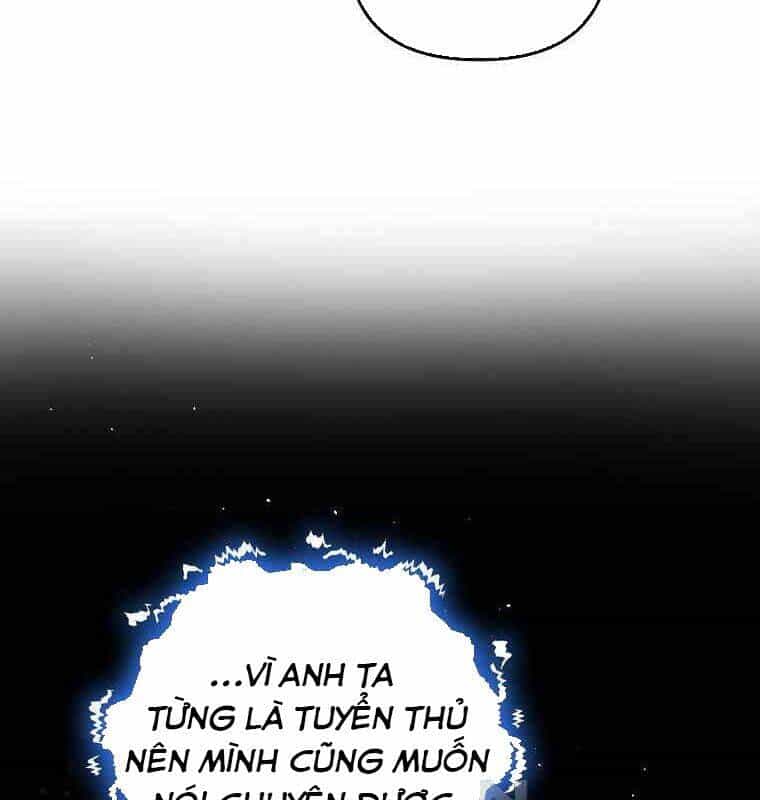 Tân Binh Của Đội Bóng Chày Quá Giỏi - Chương 28 - ảnh 137