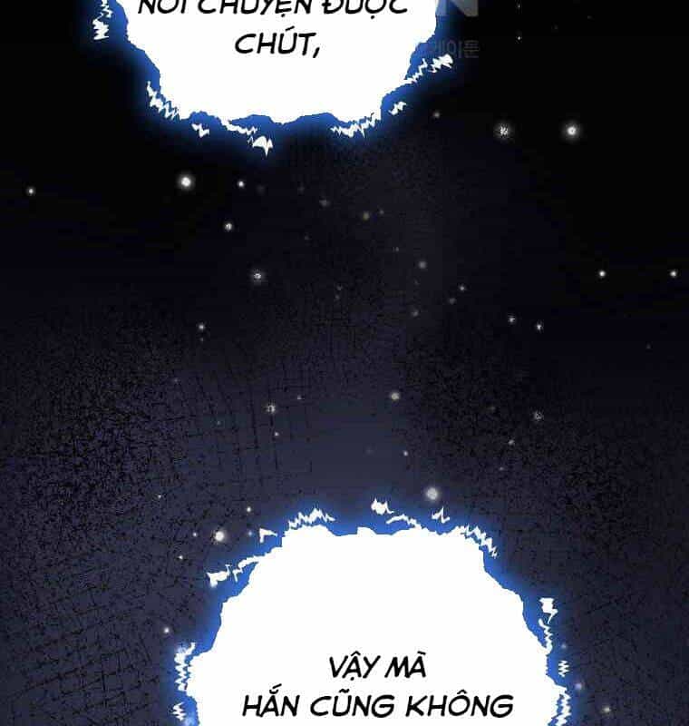 Tân Binh Của Đội Bóng Chày Quá Giỏi - Chương 28 - ảnh 138