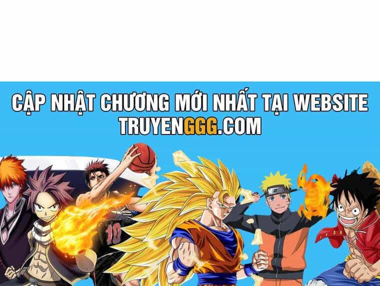 Tân Binh Của Đội Bóng Chày Quá Giỏi - Chương 28 - ảnh 149