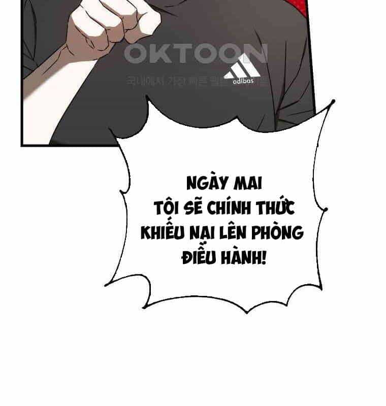 Tân Binh Của Đội Bóng Chày Quá Giỏi - Chương 28 - ảnh 23