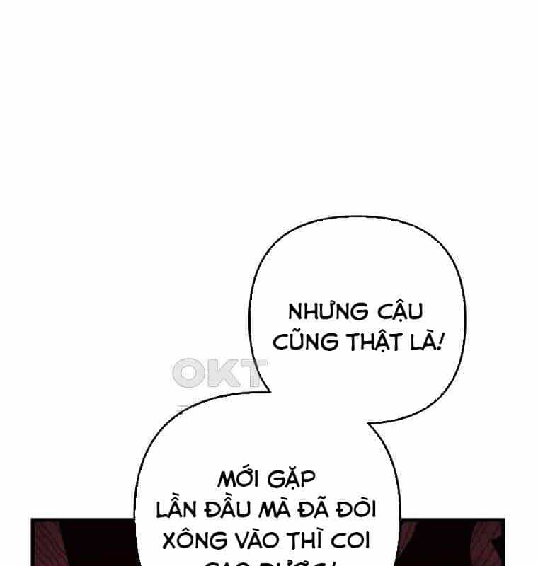Tân Binh Của Đội Bóng Chày Quá Giỏi - Chương 28 - ảnh 35