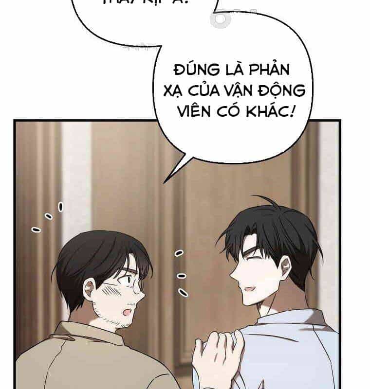 Tân Binh Của Đội Bóng Chày Quá Giỏi - Chương 28 - ảnh 46