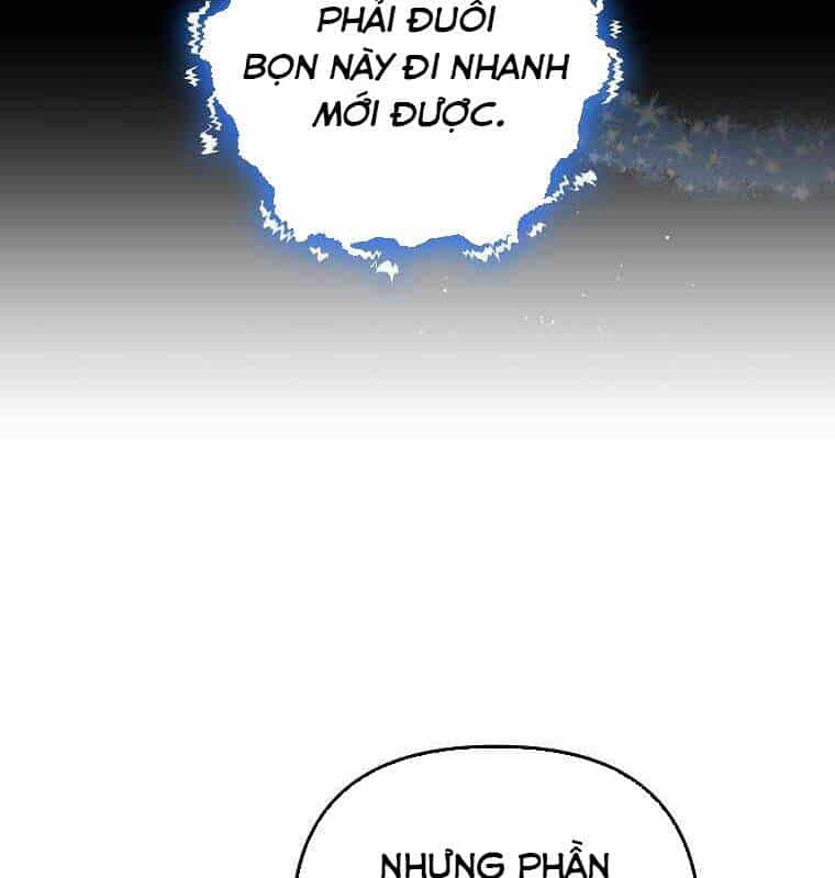 Tân Binh Của Đội Bóng Chày Quá Giỏi - Chương 28 - ảnh 50