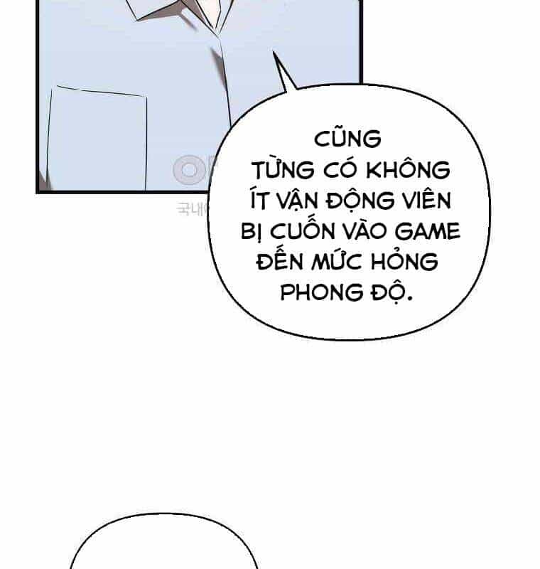 Tân Binh Của Đội Bóng Chày Quá Giỏi - Chương 28 - ảnh 52