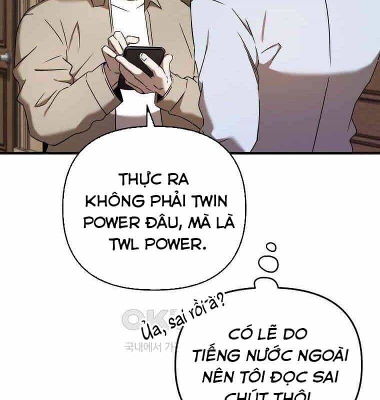 Tân Binh Của Đội Bóng Chày Quá Giỏi - Chương 28 - ảnh 54