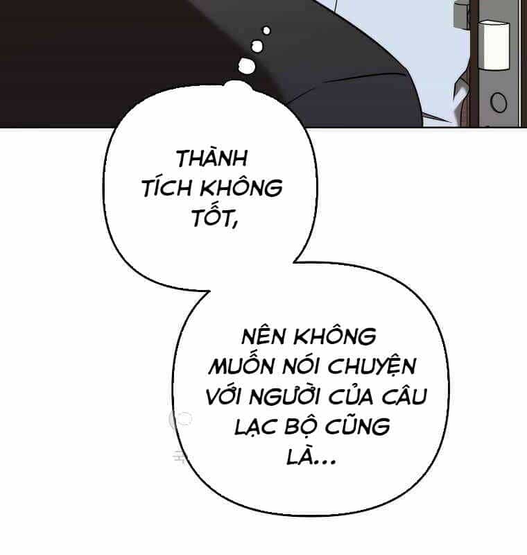 Tân Binh Của Đội Bóng Chày Quá Giỏi - Chương 28 - ảnh 7