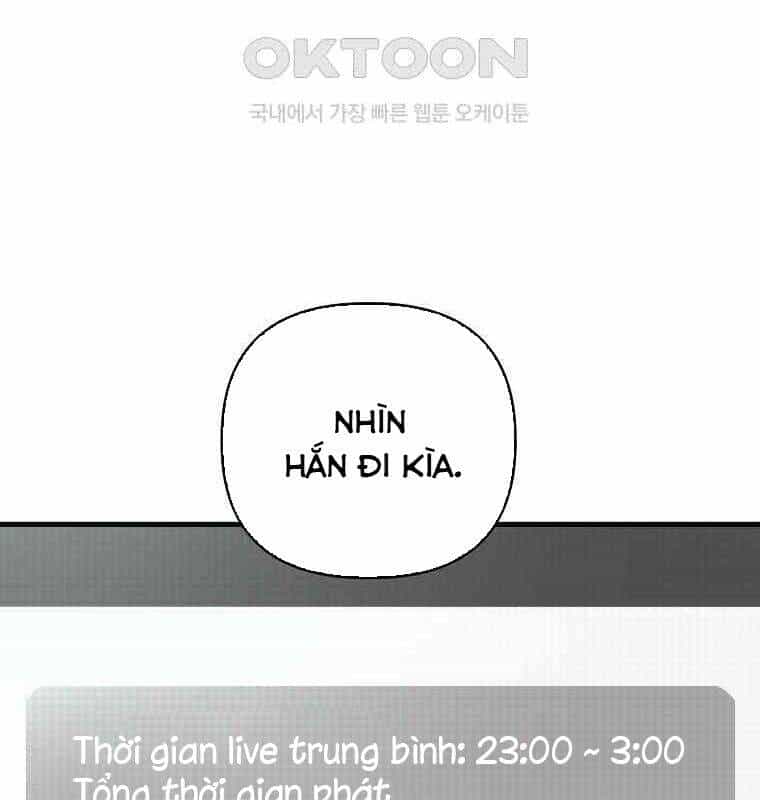 Tân Binh Của Đội Bóng Chày Quá Giỏi - Chương 28 - ảnh 76