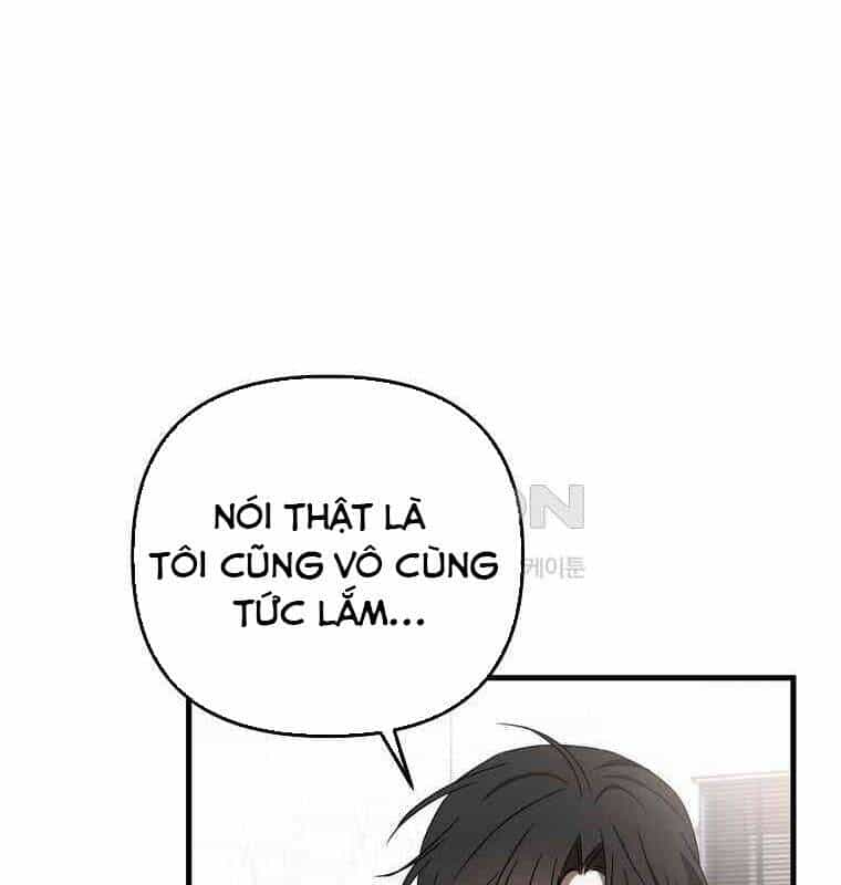 Tân Binh Của Đội Bóng Chày Quá Giỏi - Chương 28 - ảnh 83