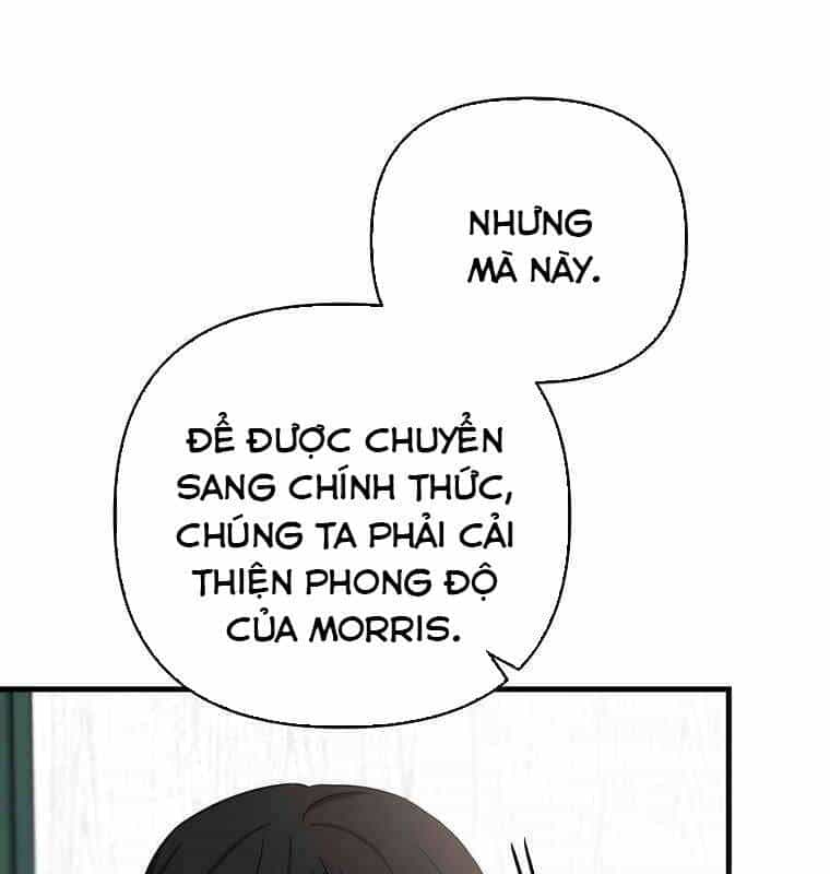 Tân Binh Của Đội Bóng Chày Quá Giỏi - Chương 28 - ảnh 86
