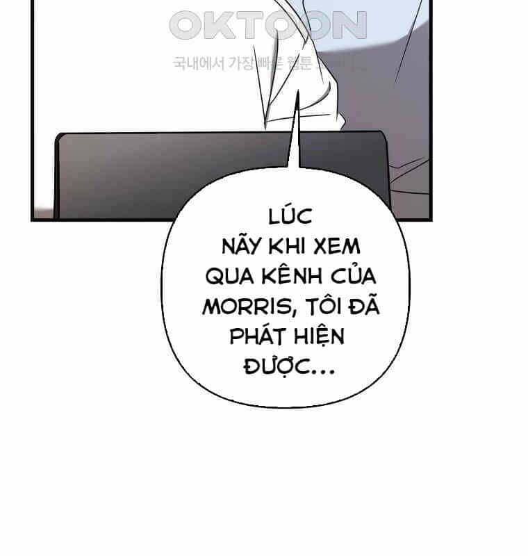 Tân Binh Của Đội Bóng Chày Quá Giỏi - Chương 28 - ảnh 92