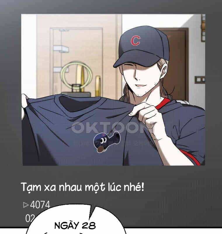 Tân Binh Của Đội Bóng Chày Quá Giỏi - Chương 28 - ảnh 94