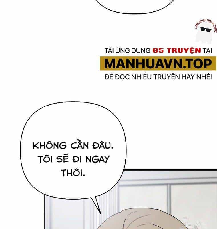 Tân Binh Của Đội Bóng Chày Quá Giỏi - Chương 29 - ảnh 102