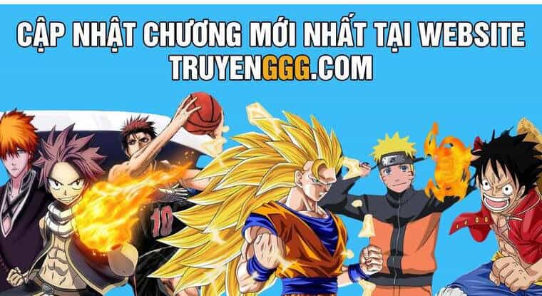 Tân Binh Của Đội Bóng Chày Quá Giỏi - Chương 29 - ảnh 126