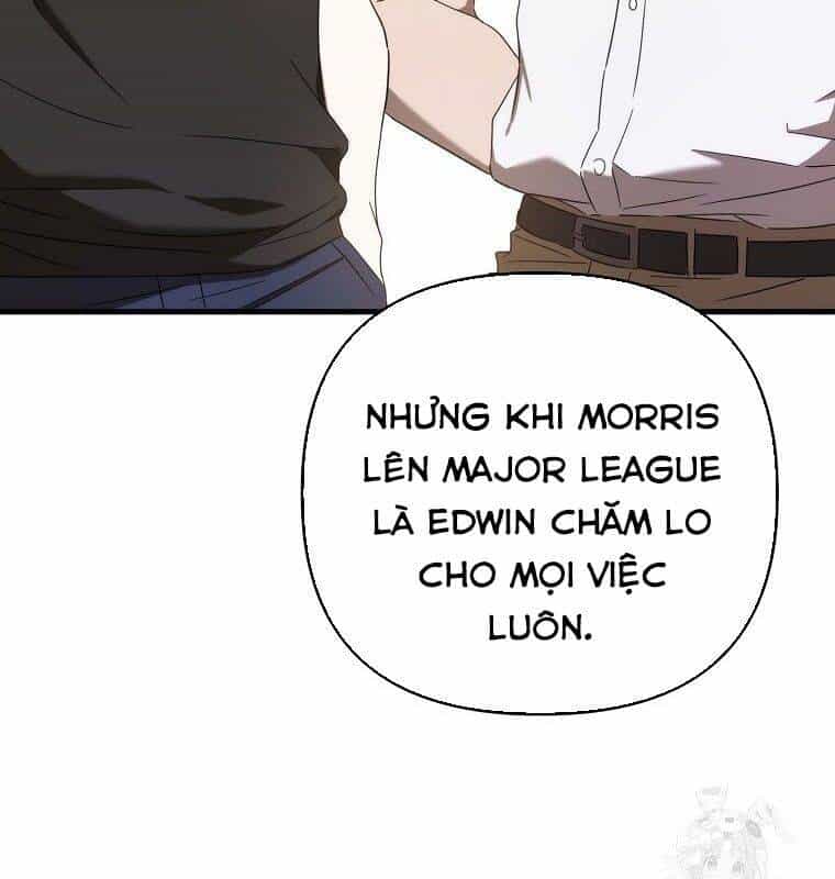 Tân Binh Của Đội Bóng Chày Quá Giỏi - Chương 29 - ảnh 16